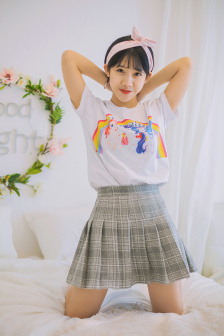 漂亮妈妈高清4中字在线观看